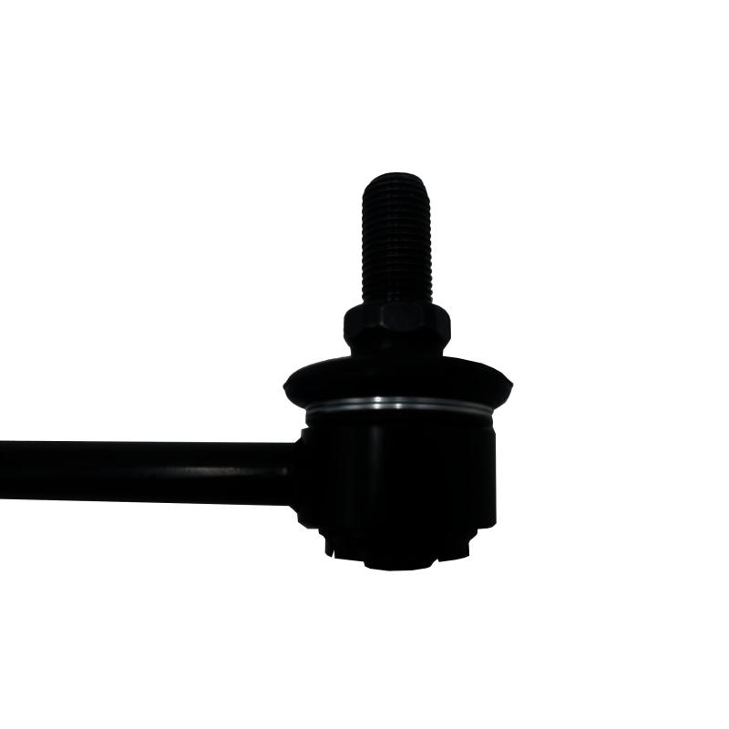 CTR CL0951R Suspension Stabilizer Bar Link product image 4 of 4