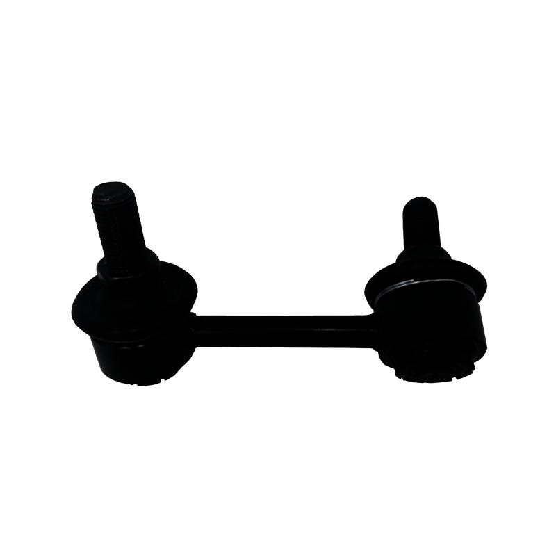 CTR CL0951R Suspension Stabilizer Bar Link product image 2 of 4