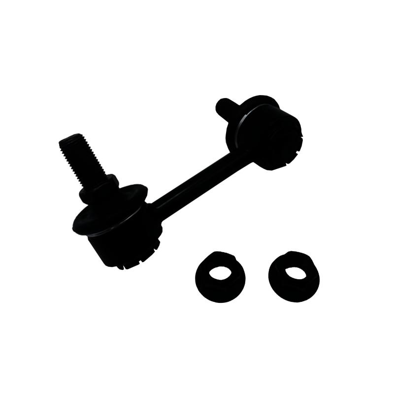 CTR CL0951R Suspension Stabilizer Bar Link product image 1 of 4