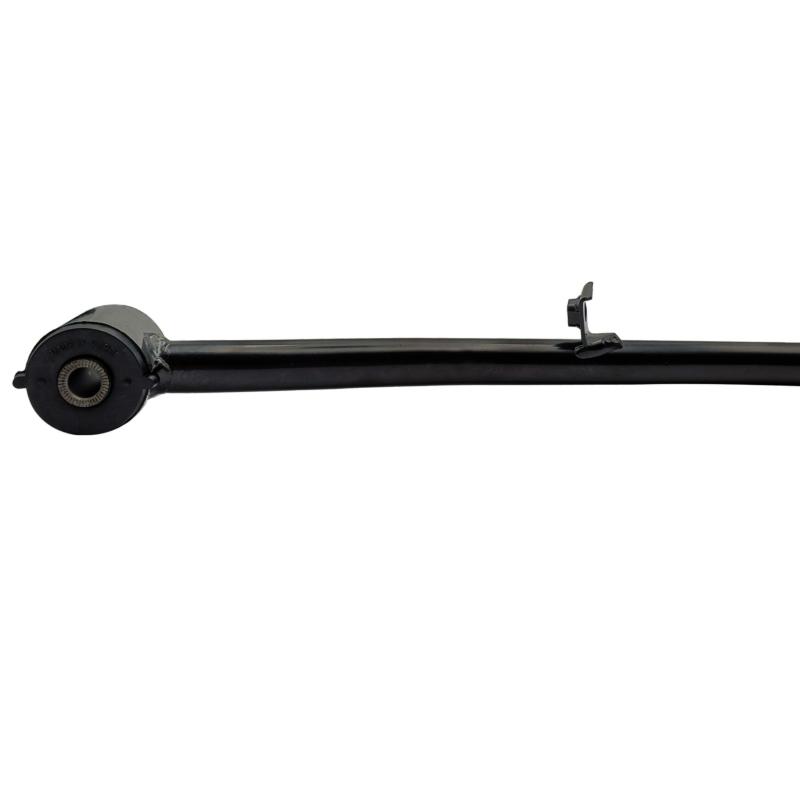 CTR CQ0008 Suspension Trailing Arm product image 3 of 4