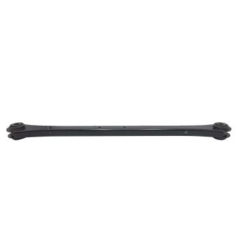 2015 Mini Cooper Suspension Control Arm Rear Upper CTR CQ0014 image 3 of 4