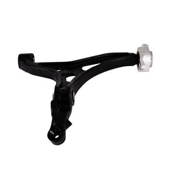 2012 Jeep Grand Cherokee Suspension Control Arm Front Right Lower CTR CQ0016R image 2 of 2