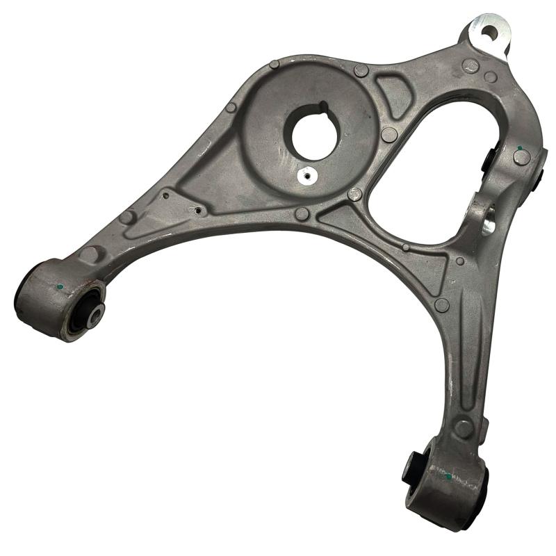 CTR CQ0017R Suspension Control Arm product image 4 of 4