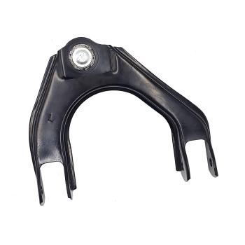 2001 Chrysler Sebring Suspension Control Arm and Ball Joint Assembly