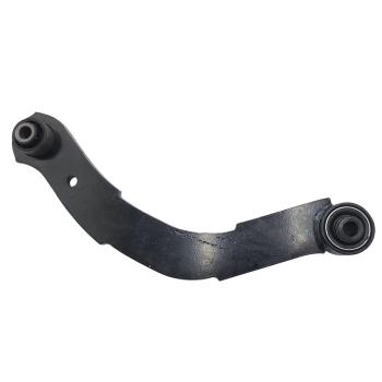 2007 Jeep Compass Suspension Control Arm