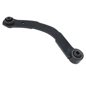 2007 Jeep Compass Suspension Control Arm Rear Upper Rearward CTR CQ0022 image 2 of 4