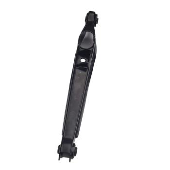 2007 Jeep Compass Suspension Control Arm Rear Lower CTR CQ0026 image 1 of 4