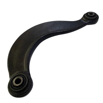 2013 Ford C-Max Suspension Control Arm