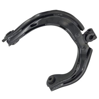 2003 GMC Envoy XL Suspension Control Arm