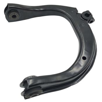 2006 GMC Envoy XL Suspension Control Arm Front Left Upper CTR CQ0034L image 2 of 4