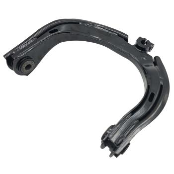 2006 GMC Envoy XL Suspension Control Arm Front Left Upper CTR CQ0034L image 3 of 4