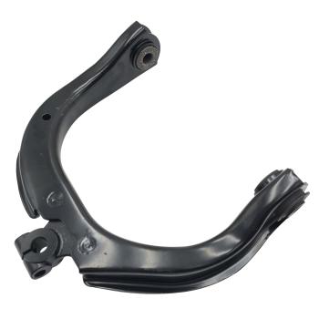 2006 GMC Envoy XL Suspension Control Arm Front Left Upper CTR CQ0034L image 4 of 4