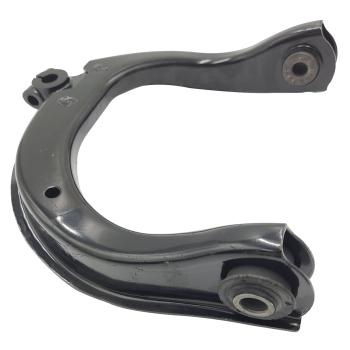 2006 GMC Envoy XL Suspension Control Arm Front Right Upper CTR CQ0034R image 2 of 4