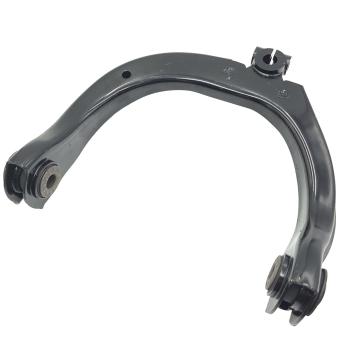 2006 GMC Envoy XL Suspension Control Arm Front Right Upper CTR CQ0034R image 3 of 4