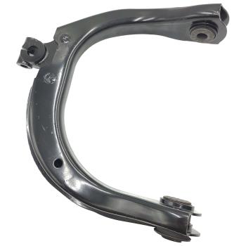 2006 GMC Envoy XL Suspension Control Arm Front Right Upper CTR CQ0034R image 4 of 4