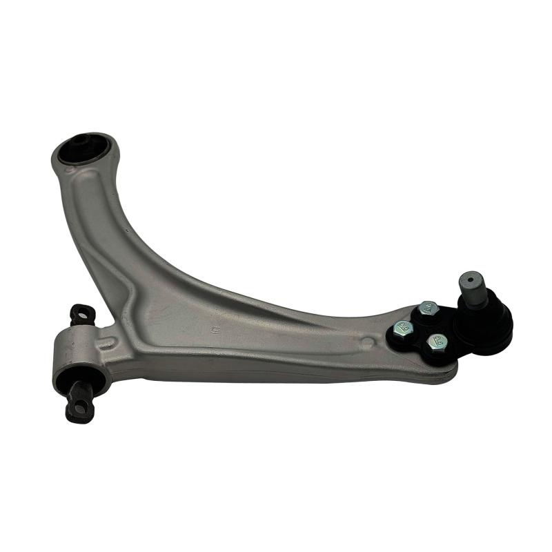 CTR CQ0035L Suspension Control Arm and Ball Joint Assembly product image 2 of 2
