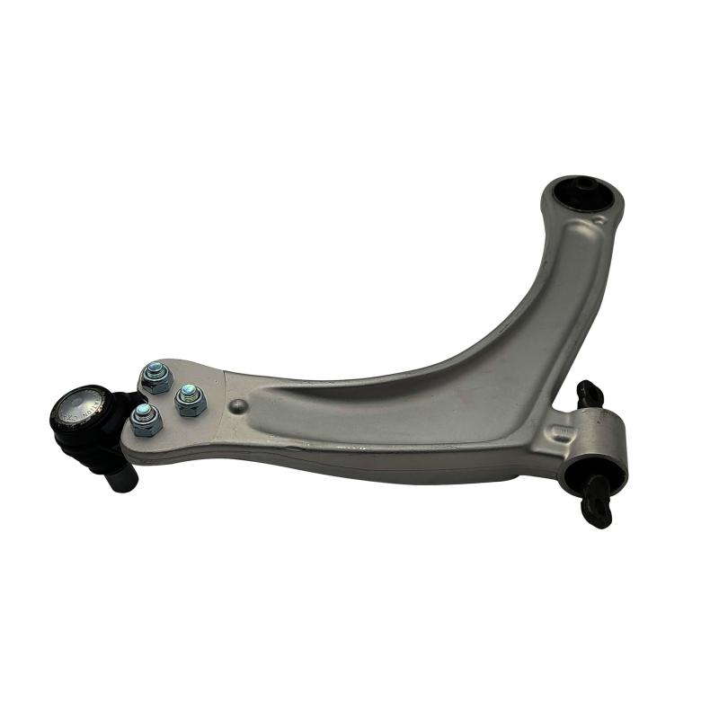 CTR CQ0035L Suspension Control Arm and Ball Joint Assembly product image 1 of 2