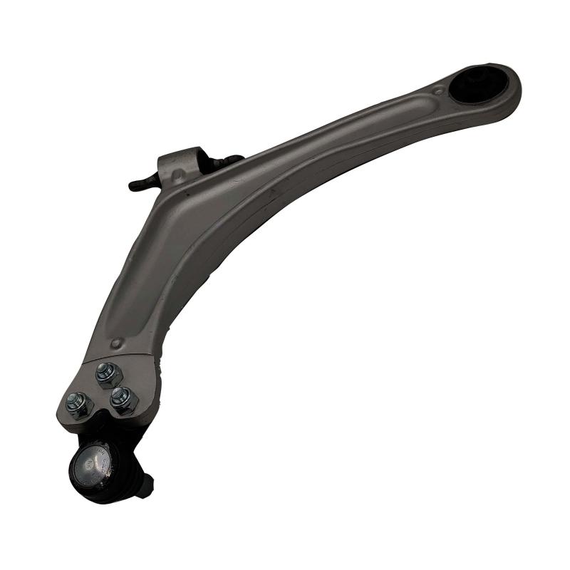 CTR CQ0035R Suspension Control Arm and Ball Joint Assembly product image 3 of 3