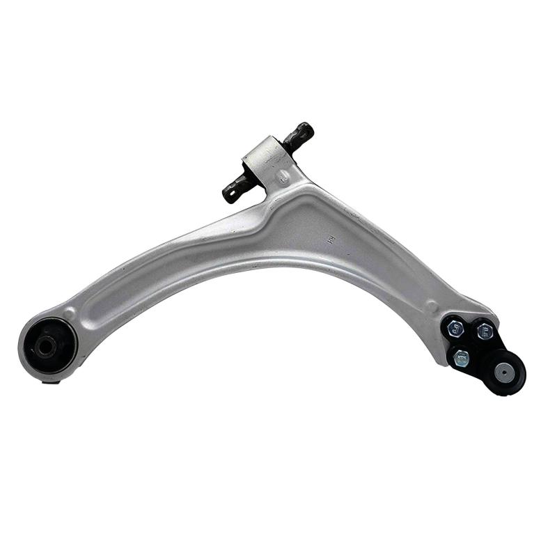 CTR CQ0035R Suspension Control Arm and Ball Joint Assembly product image 1 of 3