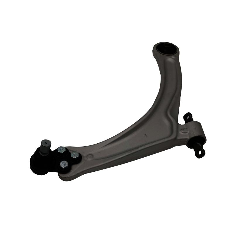 CTR CQ0035R Suspension Control Arm and Ball Joint Assembly product image 2 of 3
