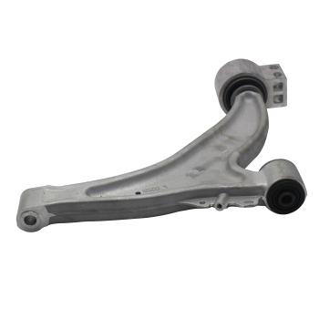 2015 Buick Regal Suspension Control Arm