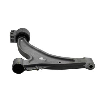 2014 Buick LaCrosse Suspension Control Arm Front Right Lower CTR CQ0044R image 2 of 2