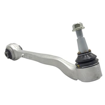 2021 Cadillac CT4 Suspension Control Arm and Ball Joint Assembly