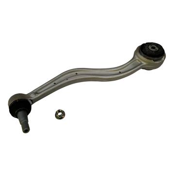 2016 Cadillac ATS Suspension Control Arm and Ball Joint Assembly Front Right Lower Forward CTR CQ0046R image 3 of 4