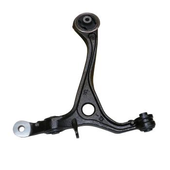 2007 Acura TSX Suspension Control Arm