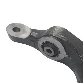 2007 Acura TSX Suspension Control Arm Front Right Lower CTR CQ0055R image 1 of 4