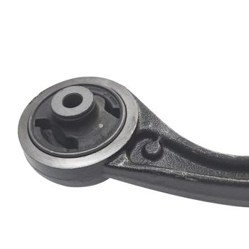 2007 Acura TSX Suspension Control Arm Front Right Lower CTR CQ0055R image 4 of 4