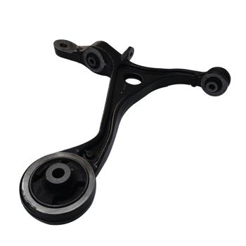 2008 Acura TSX Suspension Control Arm Front Right Lower CTR CQ0055R image 1 of 4