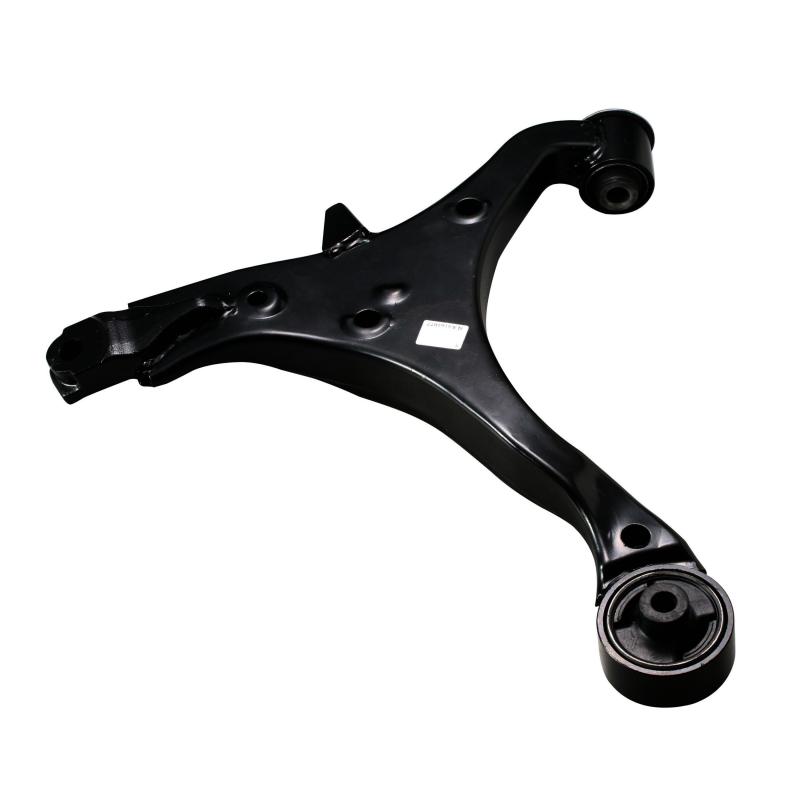 CTR CQ0056L Suspension Control Arm product image 1 of 2