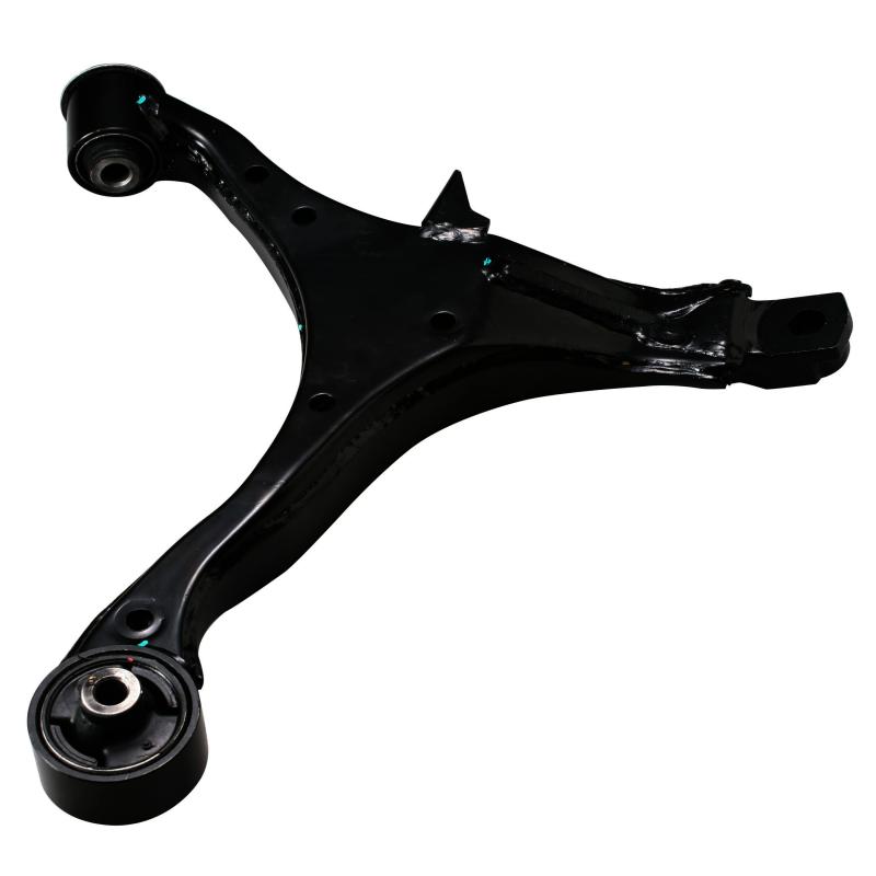 CTR CQ0056L Suspension Control Arm product image 2 of 2