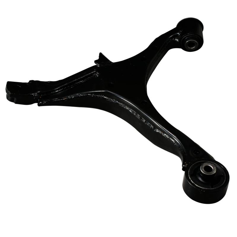CTR CQ0056R Suspension Control Arm product image 1 of 2