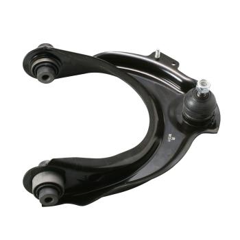 2007 Acura TSX Suspension Control Arm and Ball Joint Assembly Front Right Upper CTR CQ0057R image 1 of 2