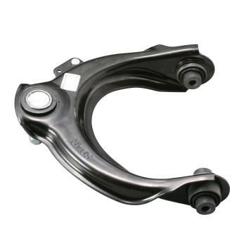 2007 Acura TSX Suspension Control Arm and Ball Joint Assembly Front Right Upper CTR CQ0057R image 2 of 2