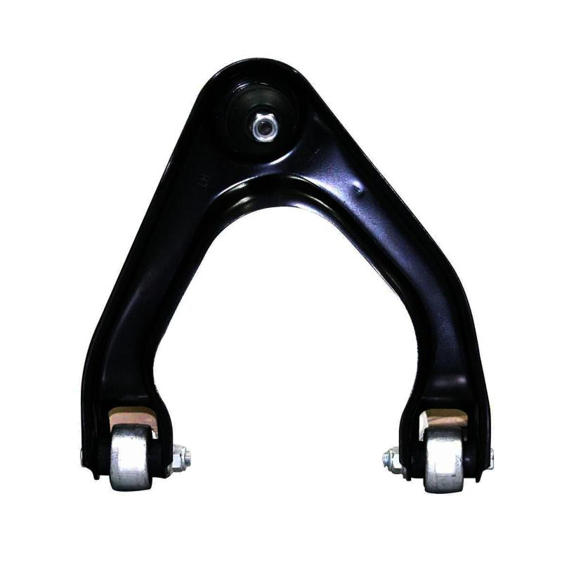 CTR CQ0058L Suspension Control Arm and Ball Joint Assembly product image 1 of 2