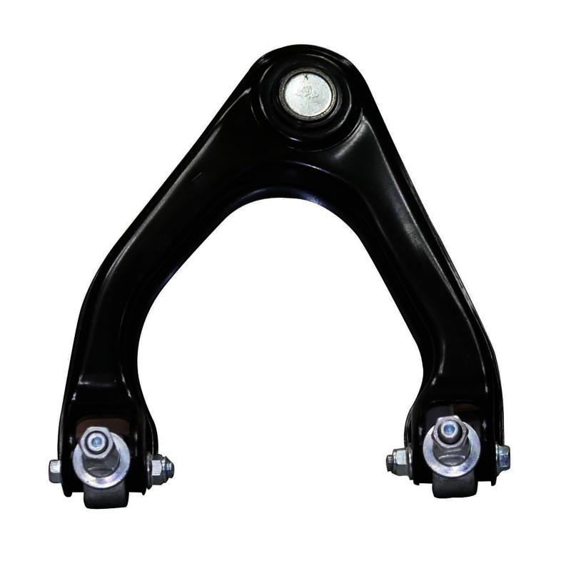 CTR CQ0058L Suspension Control Arm and Ball Joint Assembly product image 2 of 2