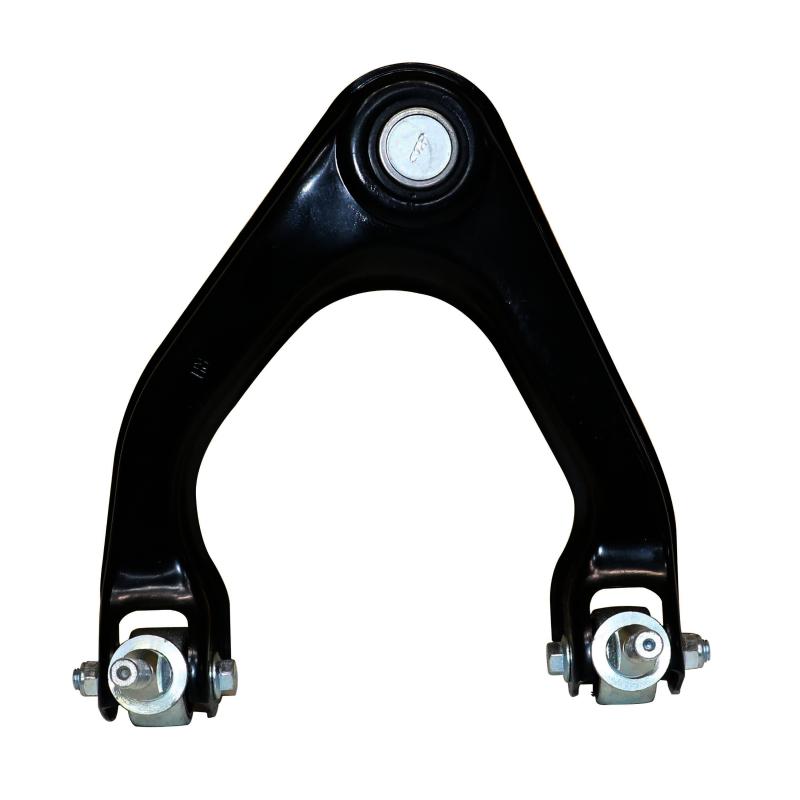 CTR CQ0058R Suspension Control Arm and Ball Joint Assembly product image 1 of 2