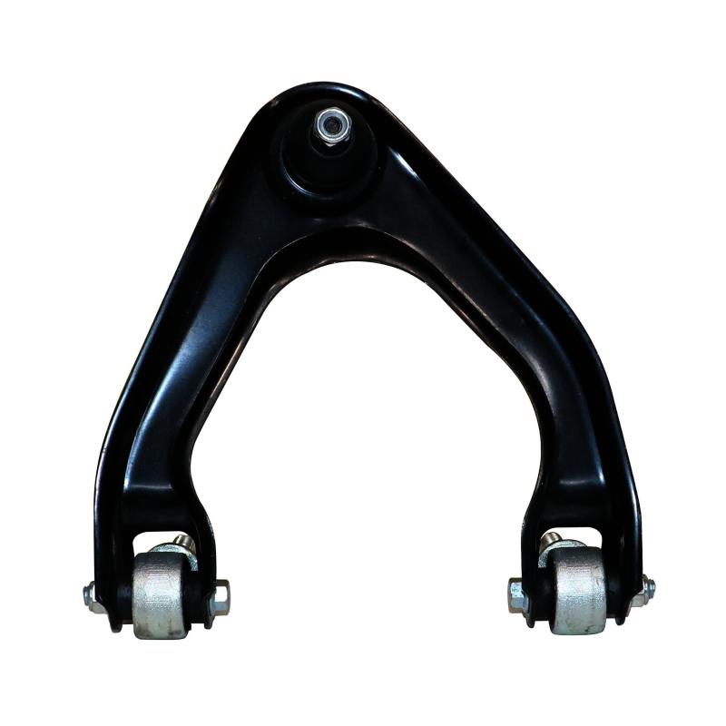 CTR CQ0058R Suspension Control Arm and Ball Joint Assembly product image 2 of 2