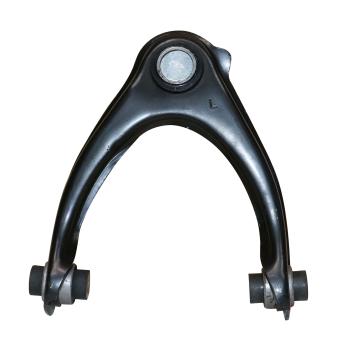 2000 Acura EL Suspension Control Arm and Ball Joint Assembly Front Left Upper CTR CQ0064L image 2 of 2