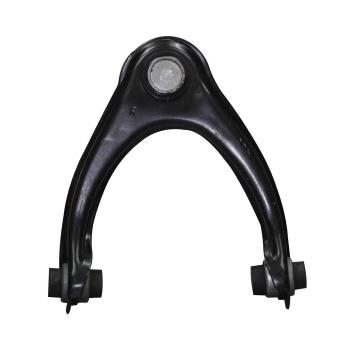 2000 Acura EL Suspension Control Arm and Ball Joint Assembly Front Right Upper CTR CQ0064R image 2 of 2