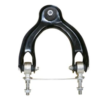 2001 Acura Integra Suspension Control Arm and Ball Joint Assembly