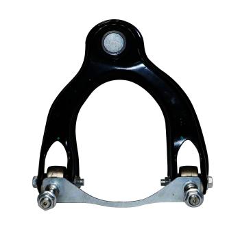 1999 Acura Integra Suspension Control Arm and Ball Joint Assembly Front Right Upper CTR CQ0067R image 1 of 2