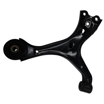 2015 Honda Civic Suspension Control Arm Front Left Lower CTR CQ0080L image 3 of 4