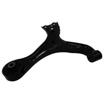 2015 Honda Civic Suspension Control Arm Front Left Lower CTR CQ0080L image 4 of 4