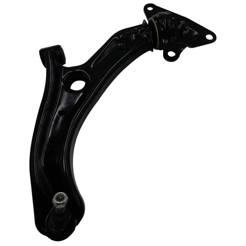 CTR CQ0081L Suspension Control Arm and Ball Joint Assembly product image 1 of 4