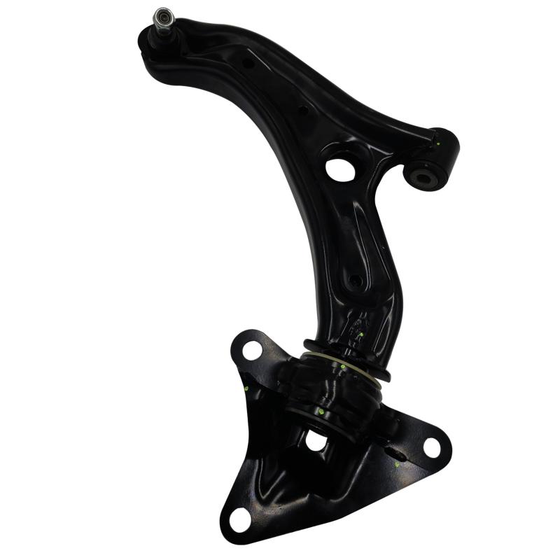 CTR CQ0081L Suspension Control Arm and Ball Joint Assembly product image 2 of 4