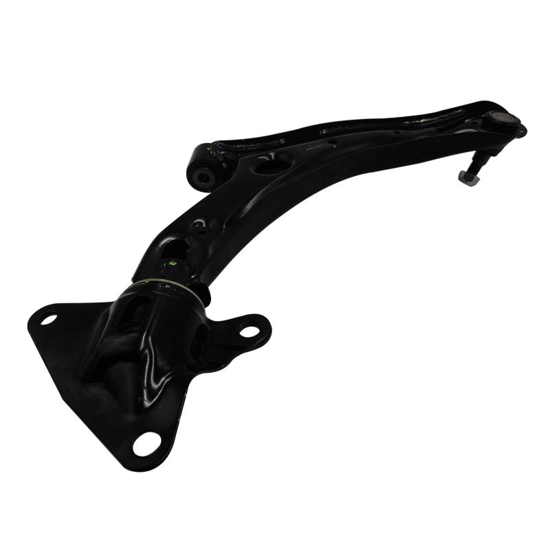 CTR CQ0081L Suspension Control Arm and Ball Joint Assembly product image 4 of 4